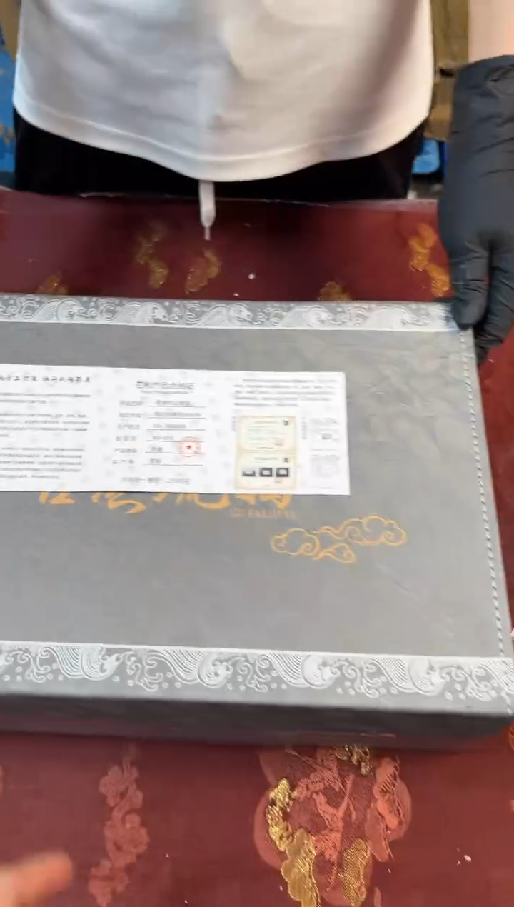 其他其他精品茶具@@@@@@@@@@