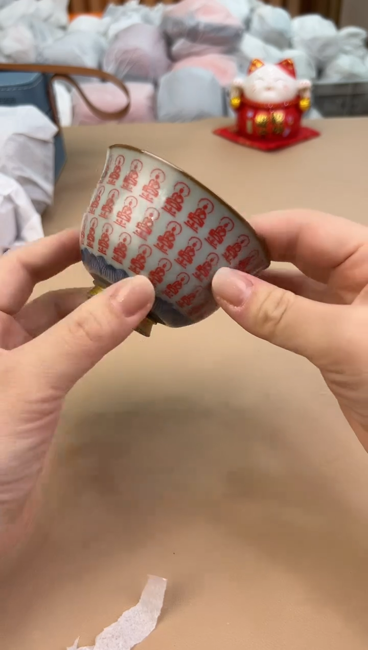 【闪购商品】允礼茶器通用链接 这个真的很便宜！