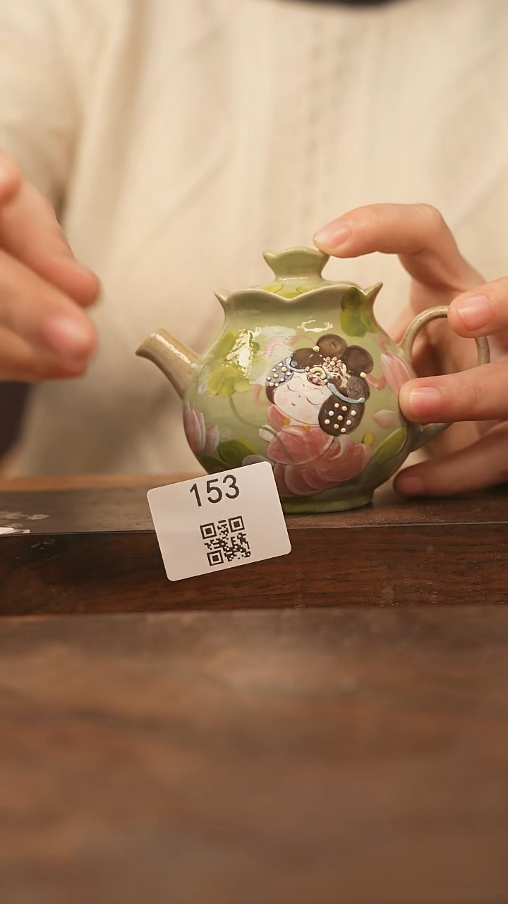 【落单孤品】/杯子@@153