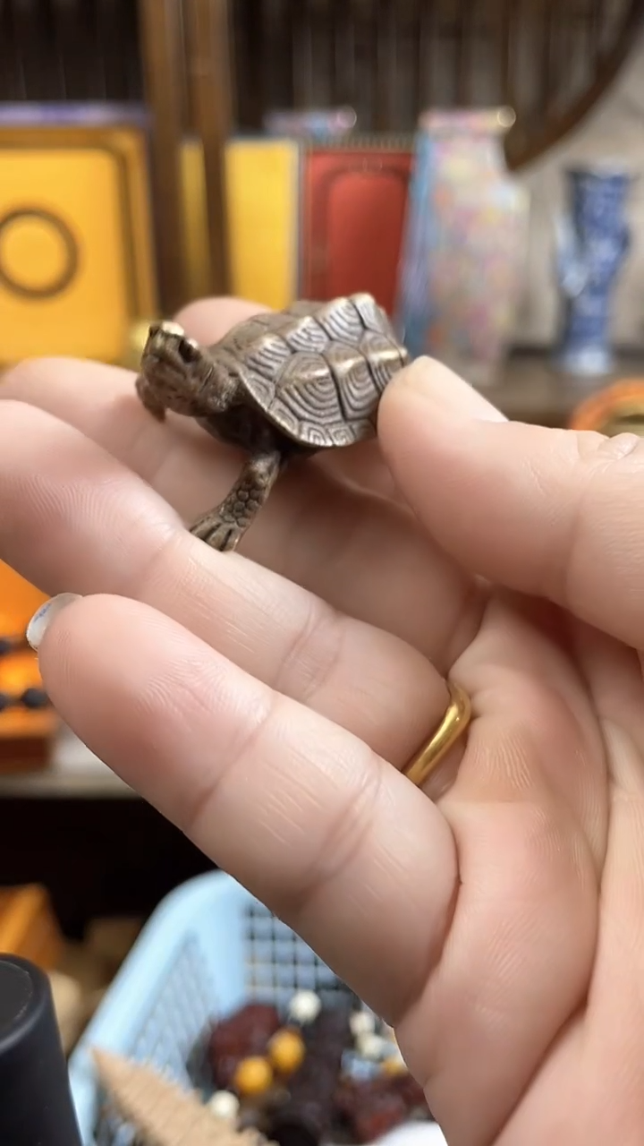 【闪购商品】七月直播专属推荐