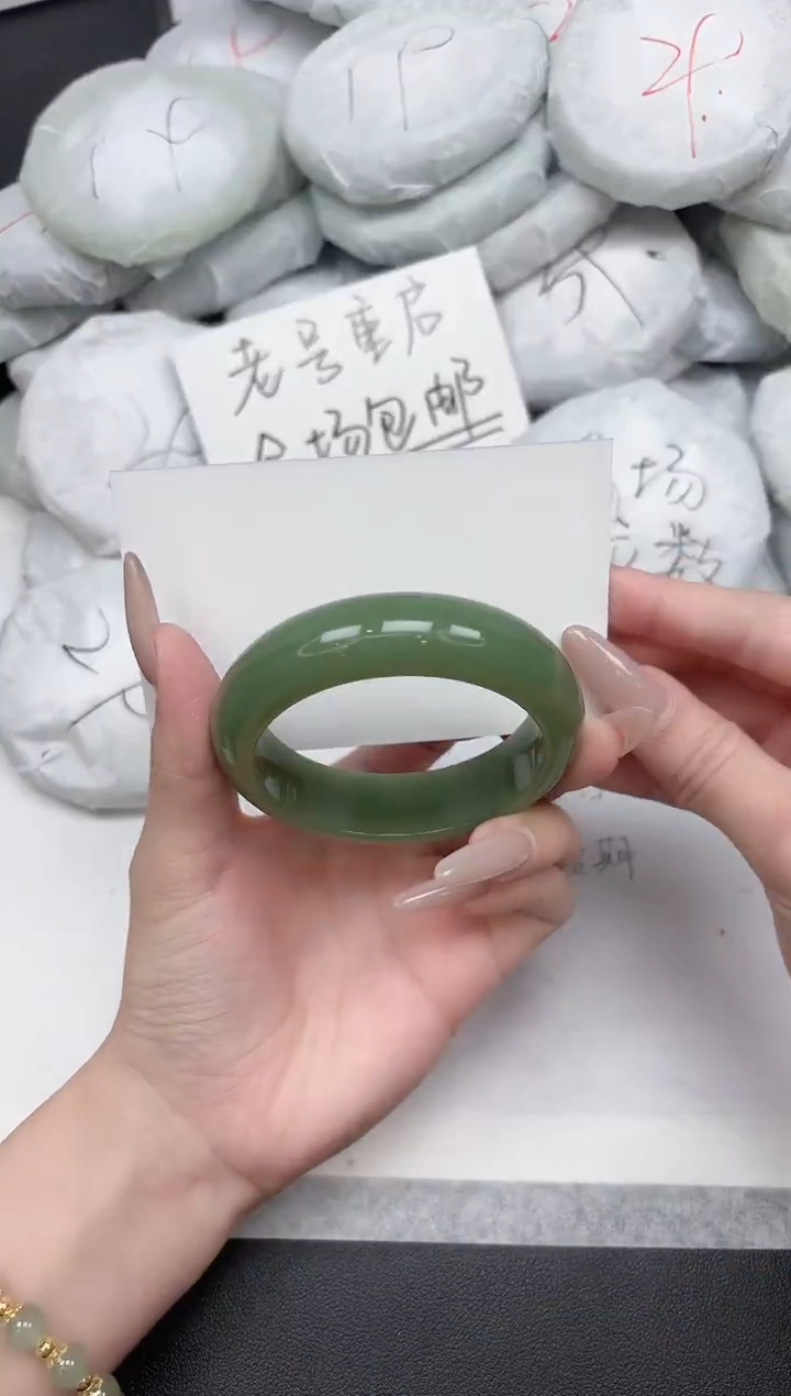 非金属无12-54.2