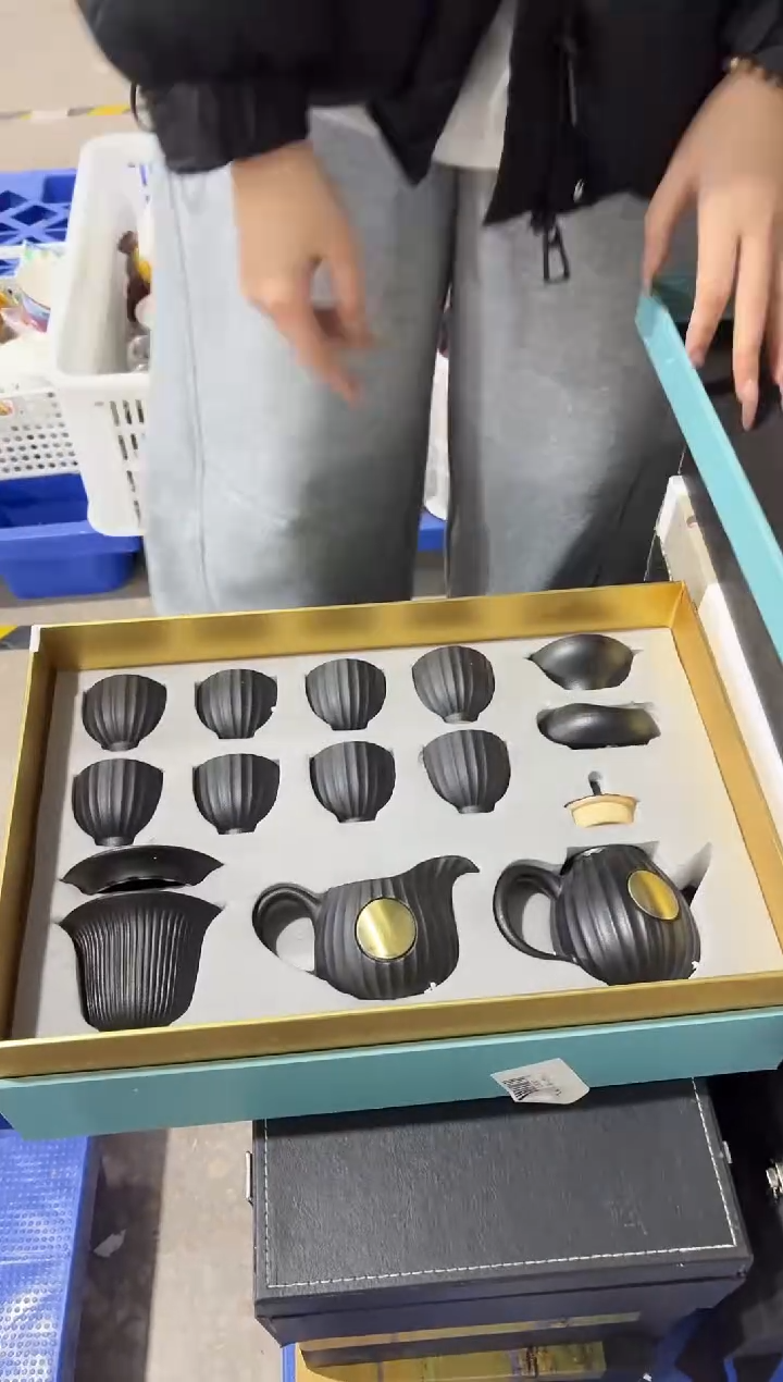 茶道配件@@@@@@@@@@@@@