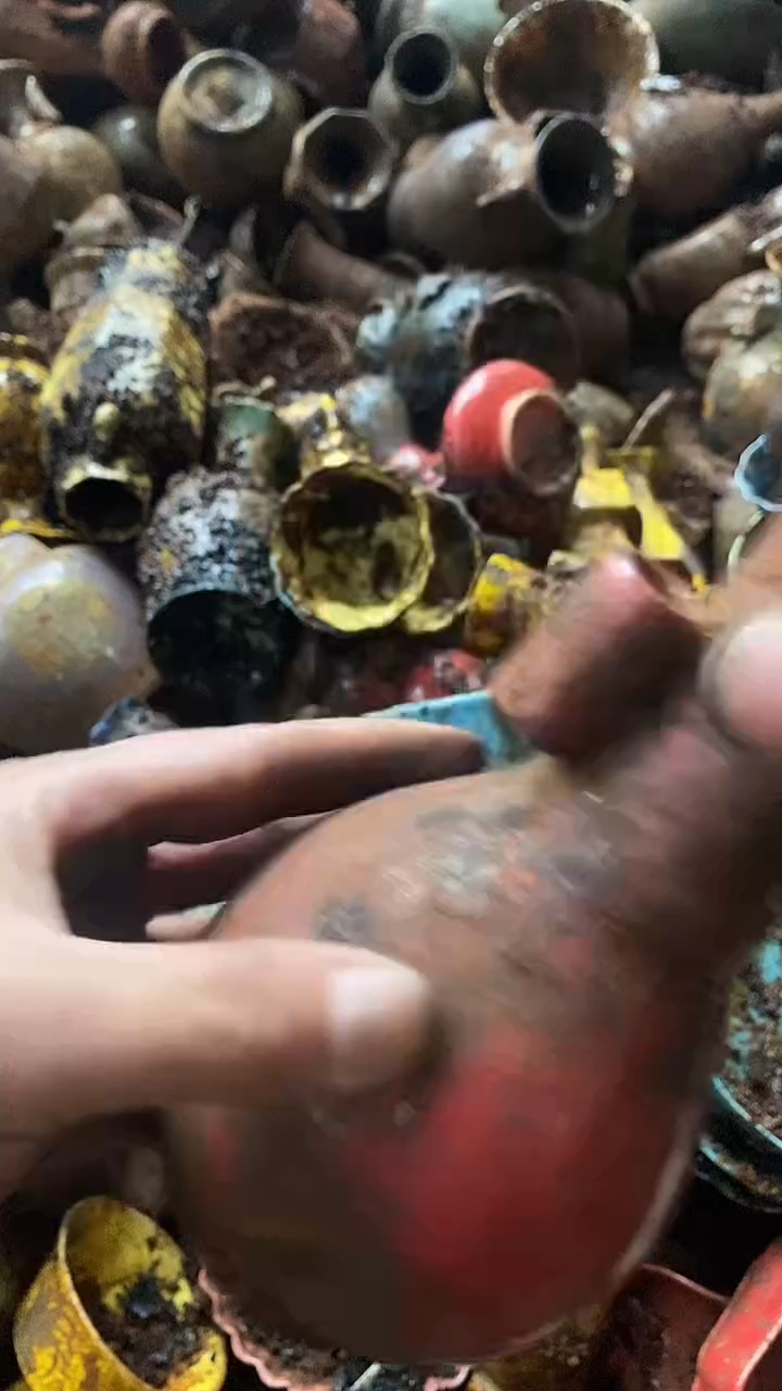 摆件瓷器瓷器瓷器瓷器