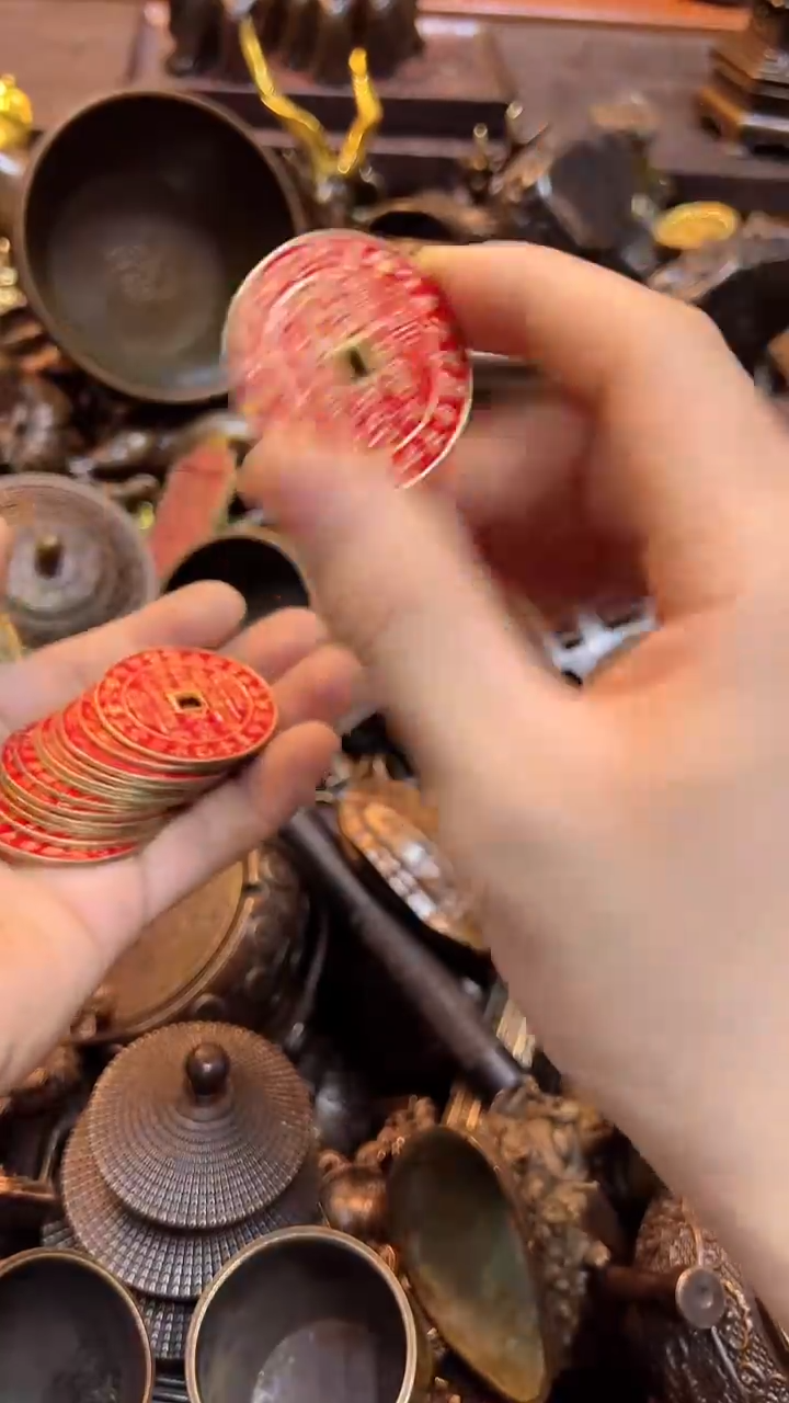 1案台摆件 物品摆件