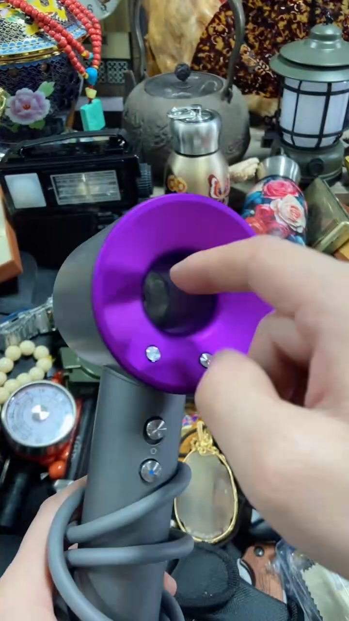 【闪购商品】瓷片闪购商品，如图所示