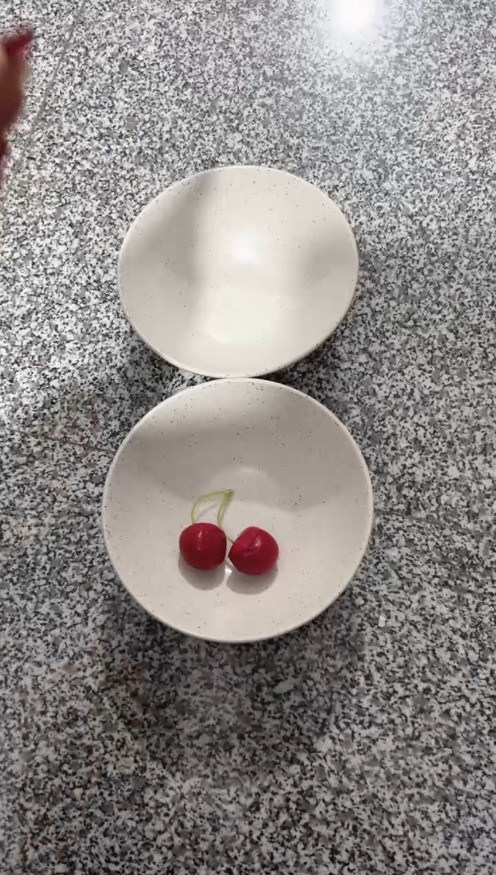 【闪购商品】瓷荔枝陶瓷高温瓷（微瑕）20包邮