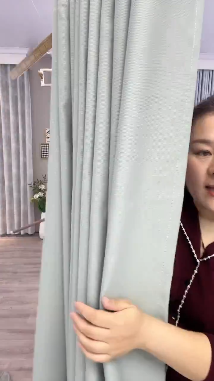 布闪电购商品  32特价6定制2.7默认打孔（晚）太古里灰