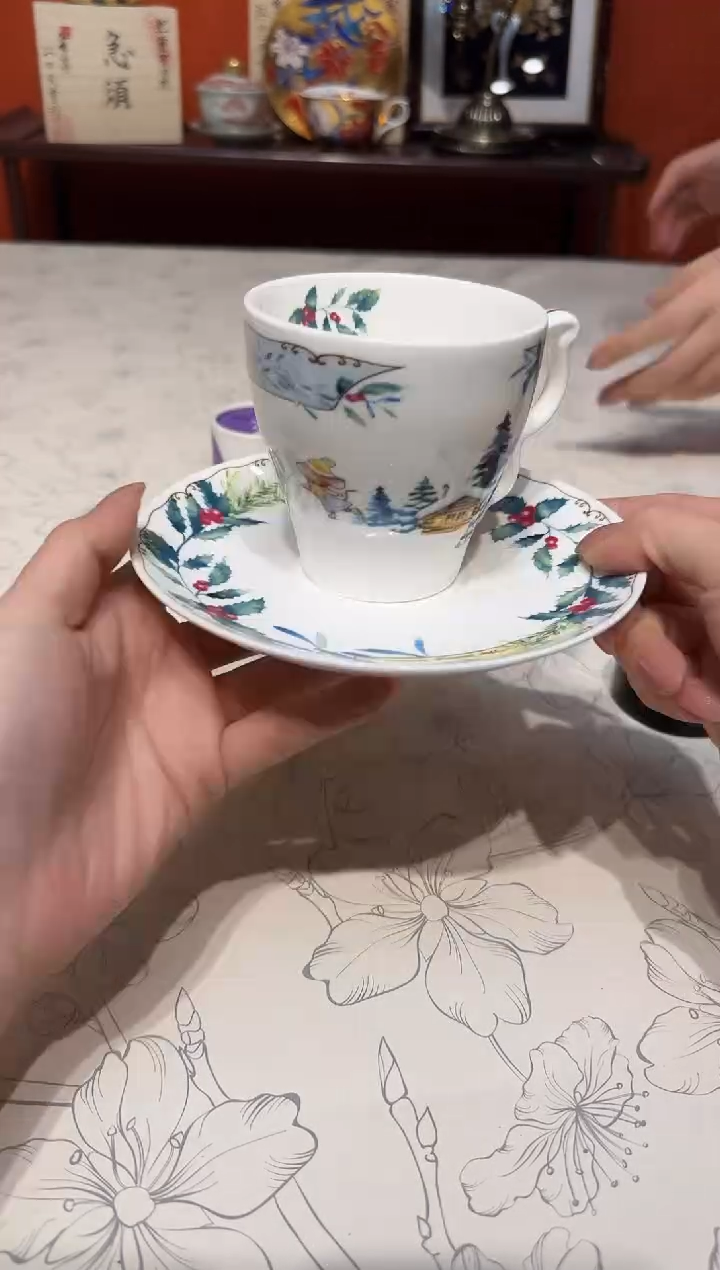 【闪购商品】瓷片杯杯杯杯杯杯杯杯0224