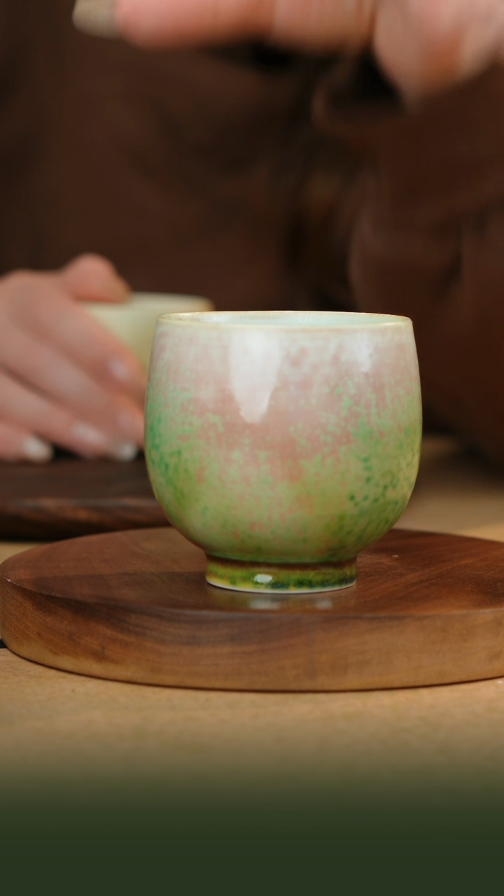 【闪购商品】@瓷片片瓷片片@瓷片片