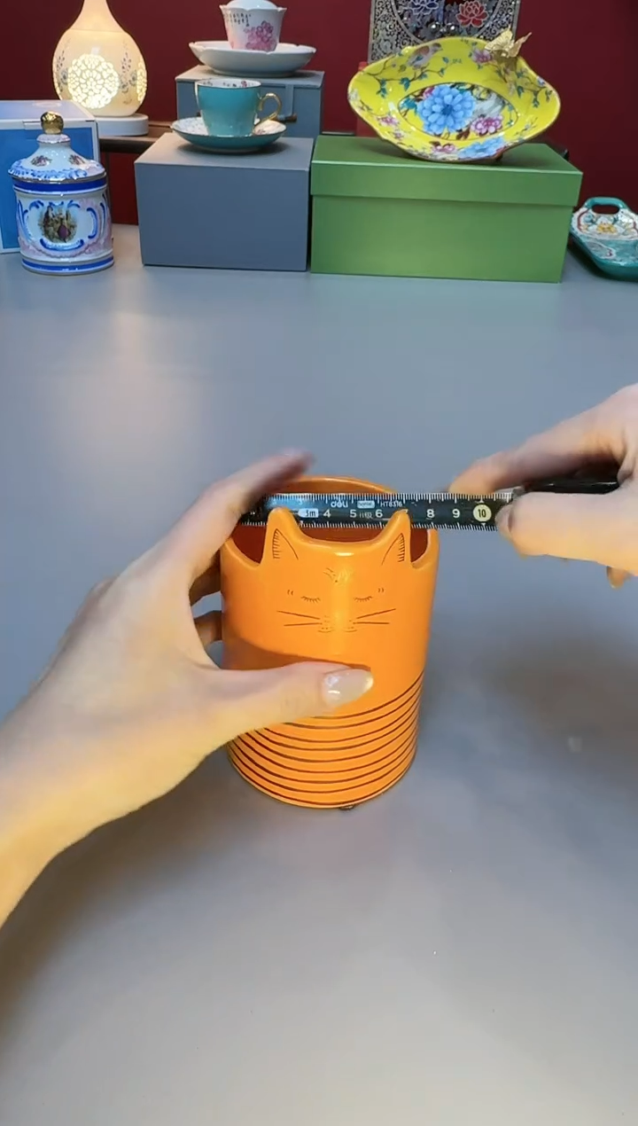 【闪购商品】瓷片杯杯杯杯杯杯杯杯0123