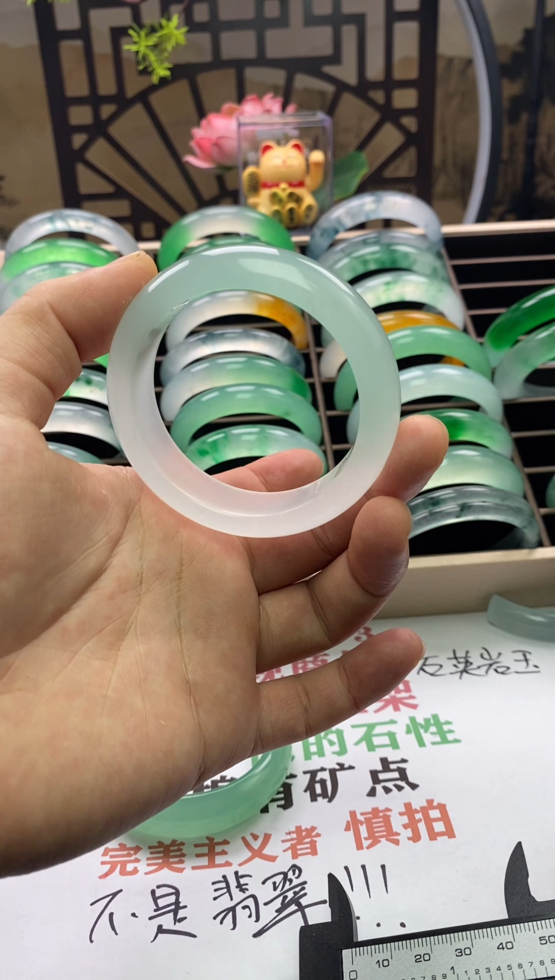 【闪购商品】y368专拍链接一物一拍以截图为准