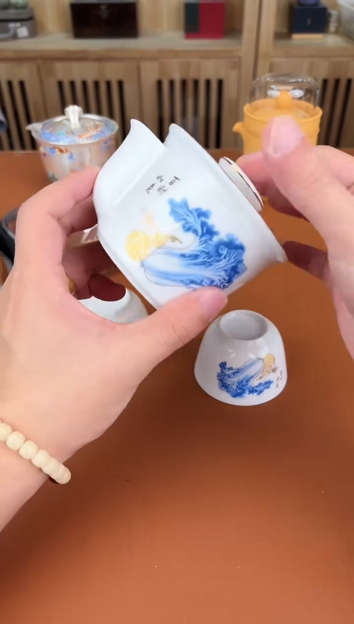 至茗茶器11111111111