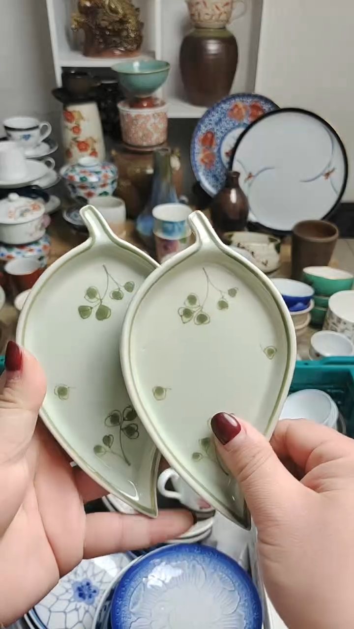 【闪购商品】其他 紫韵工艺品店