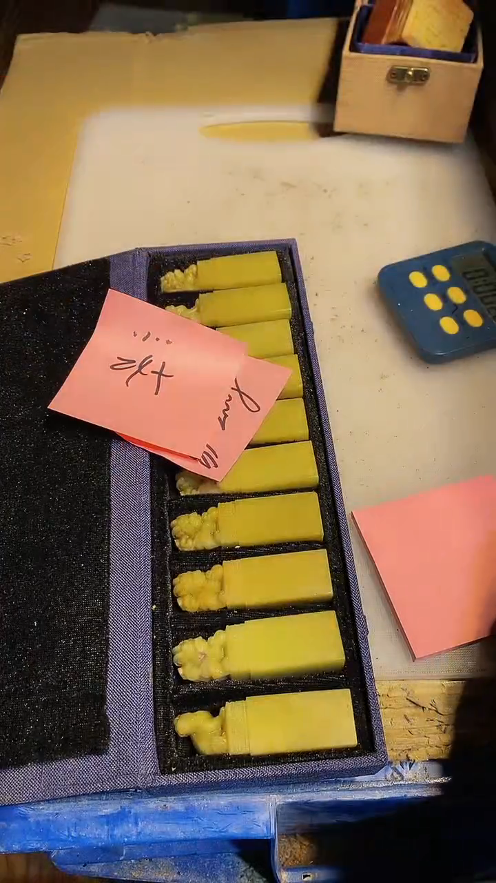 青田石…*…青田印石 篆刻佳品