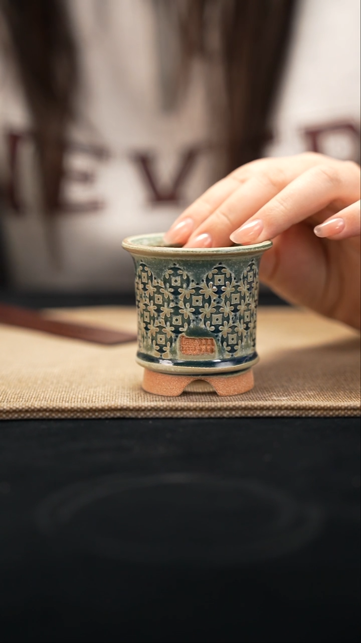 口径4.5花盆-11-15-619特