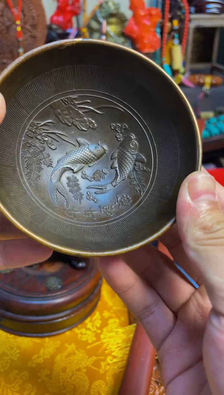 张峰直播精选推荐