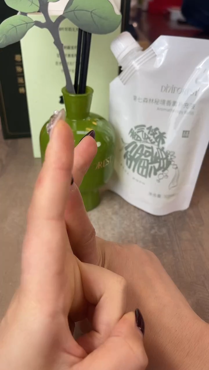 瓷片别算了真划算@@XQ3956