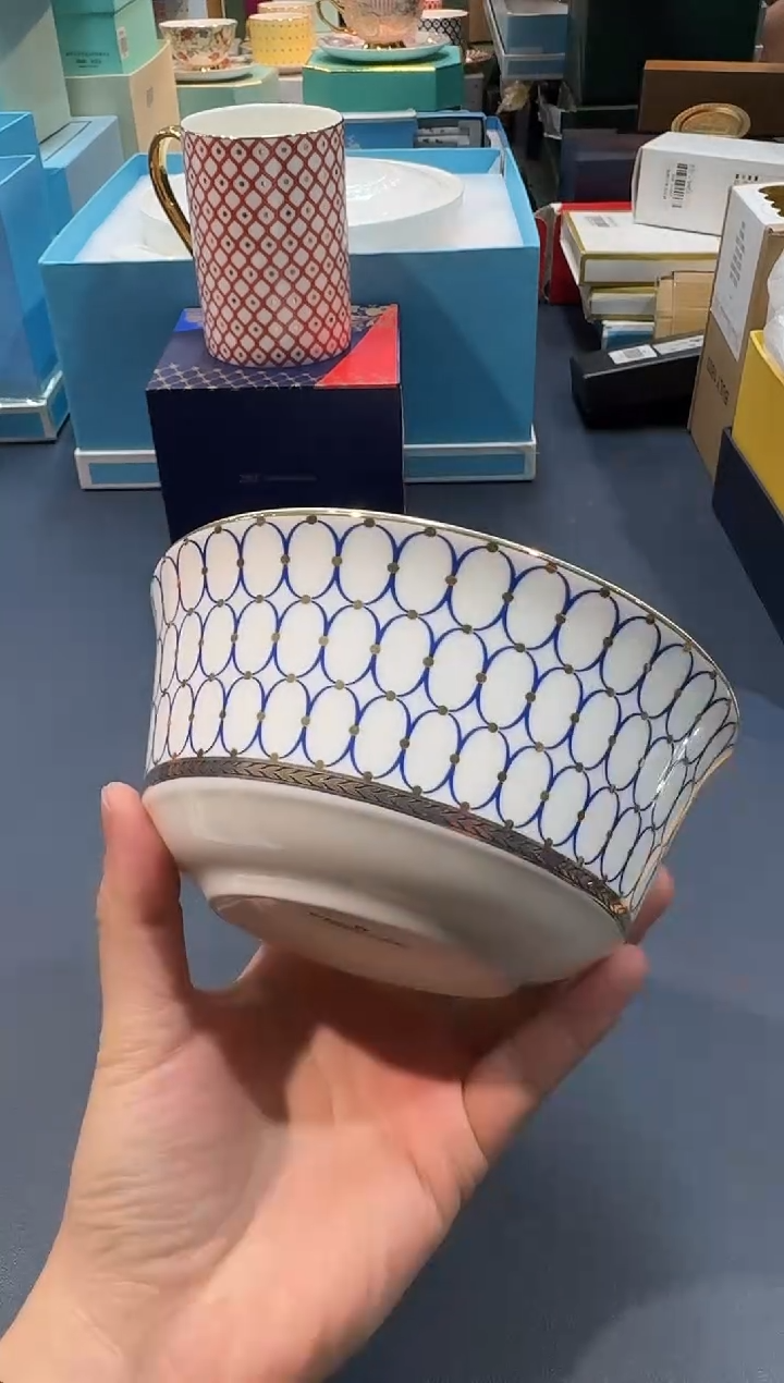 【闪购商品】瓷片B810全场正品，京东包邮