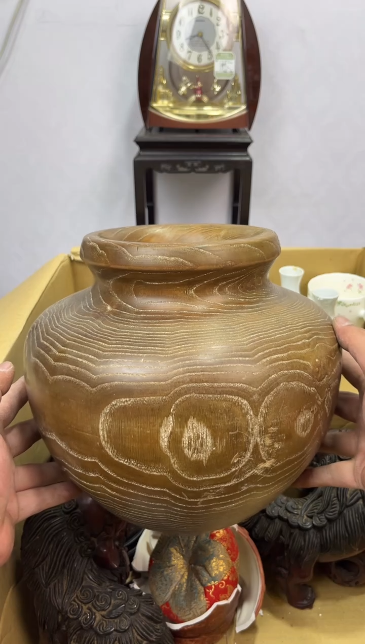 茶杯紫砂辉哥中古满30包邮