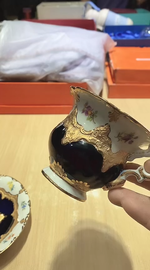 瓷片全场正品,一件不留@@1