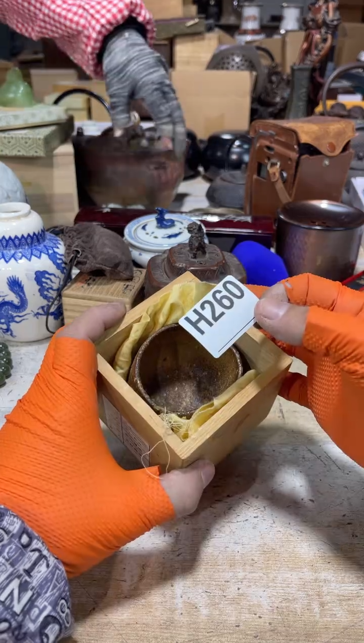 直播定闪专用芭****仙直播定闪专用链接