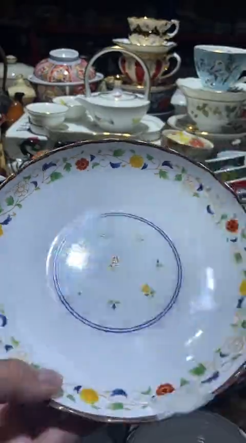 瓷片111111111111@@1