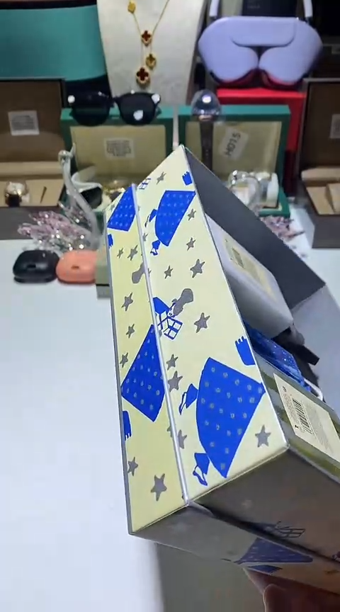瓷片生活的本意就是开心@@1