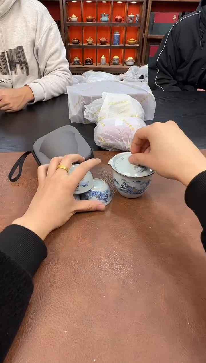 【闪购商品】111111111111111