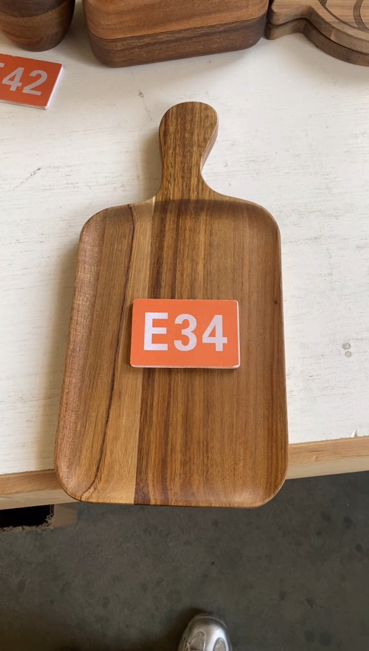 木闪购2025/12/10 E34