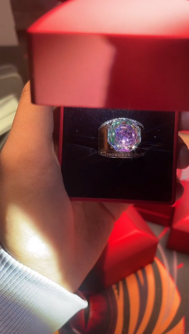 无非金属面条推荐A037