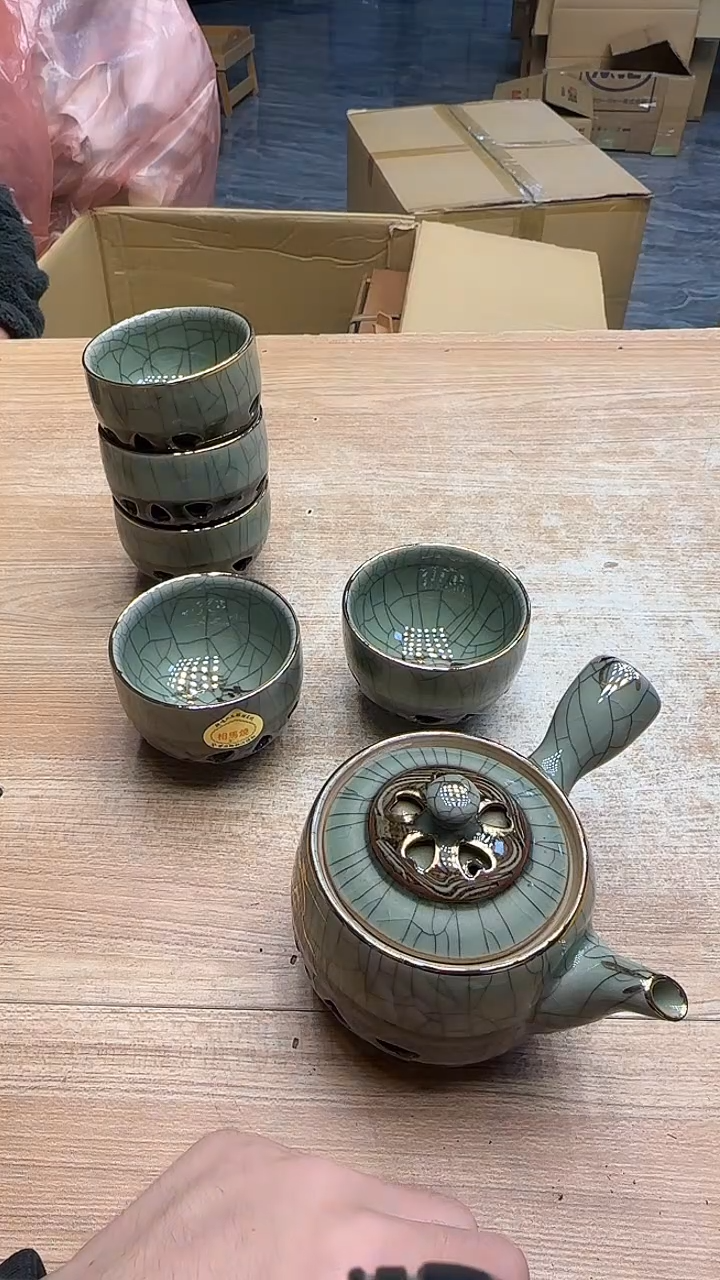 ?***少946墨樱社专属定闪链接瓷