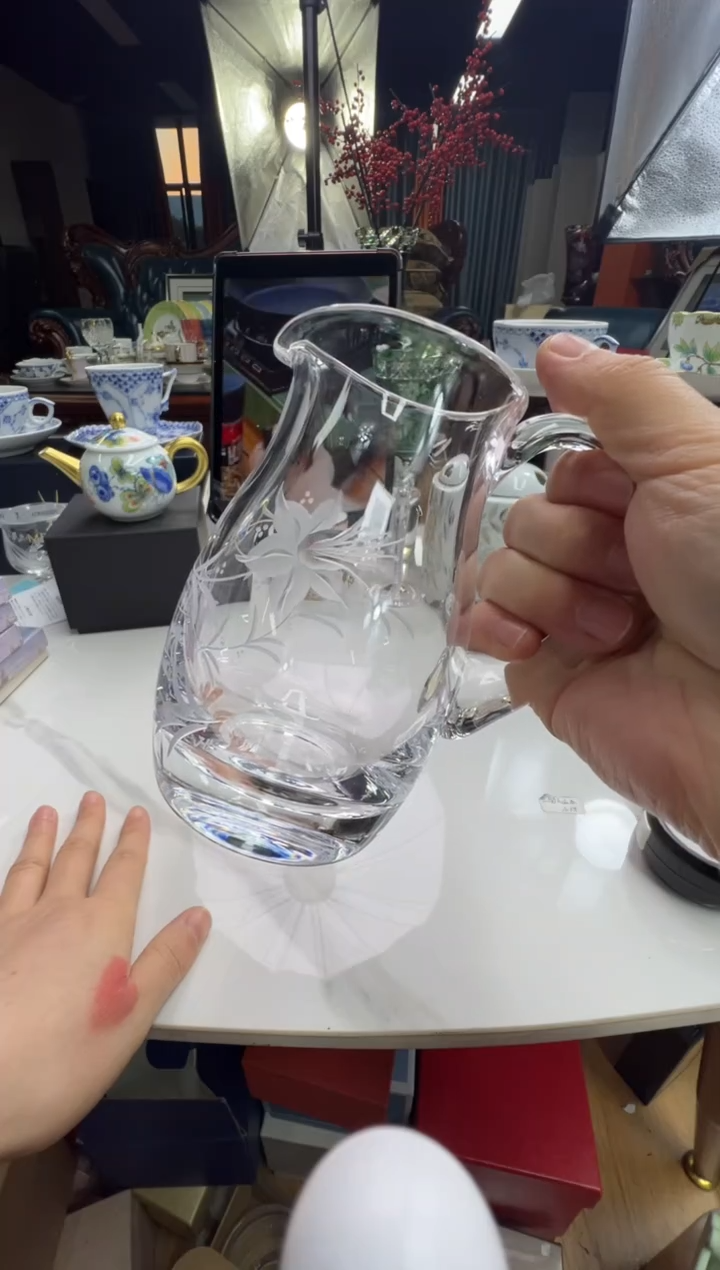 【闪购商品】摆件d214好好好好好好