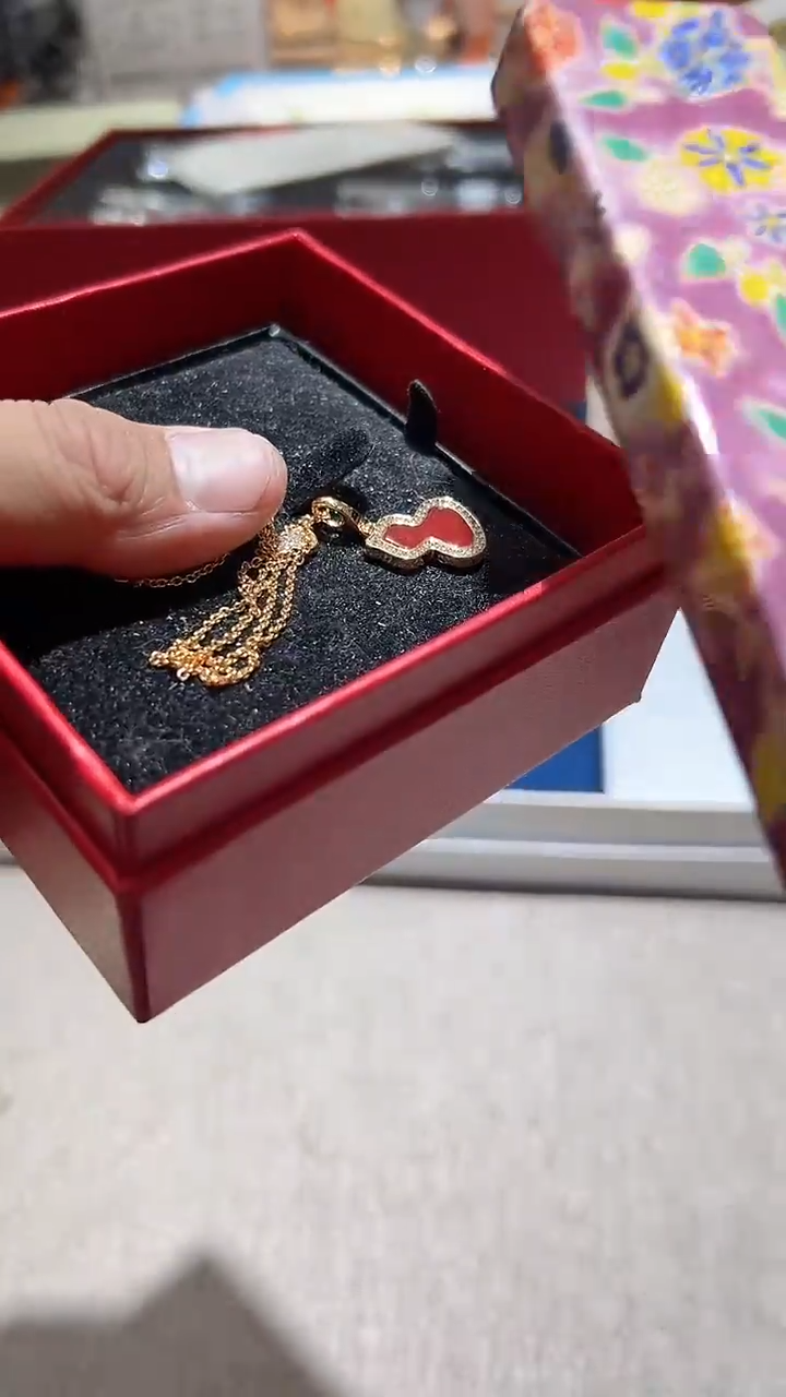 【闪购商品】瓷片算了，真划算买它