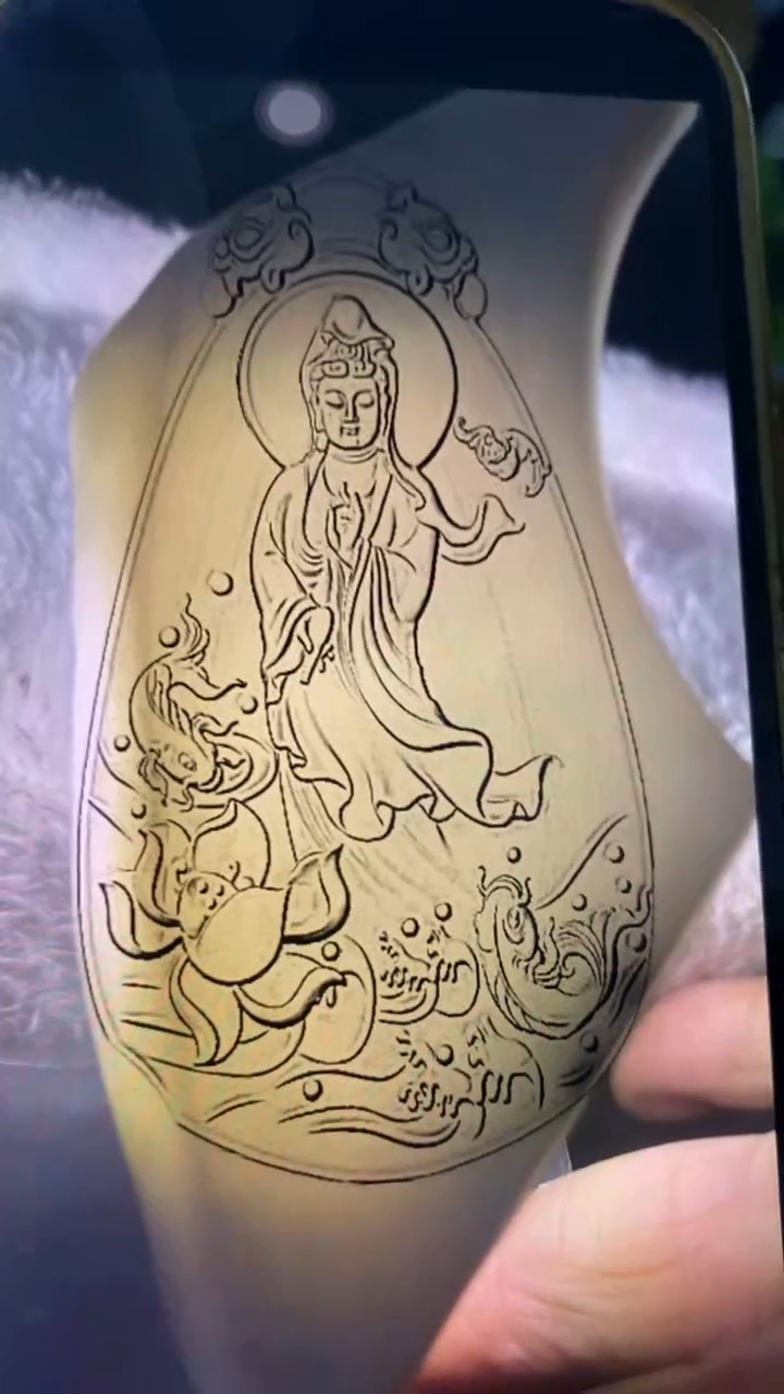 【闪购商品】定制翡翠未镶嵌包工包料天然A货翡翠021502