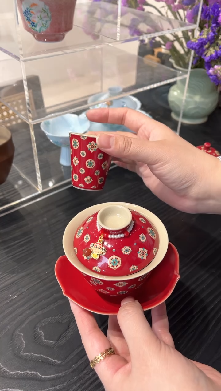 【闪购商品】哈哈哈哈哈哈哈哈哈