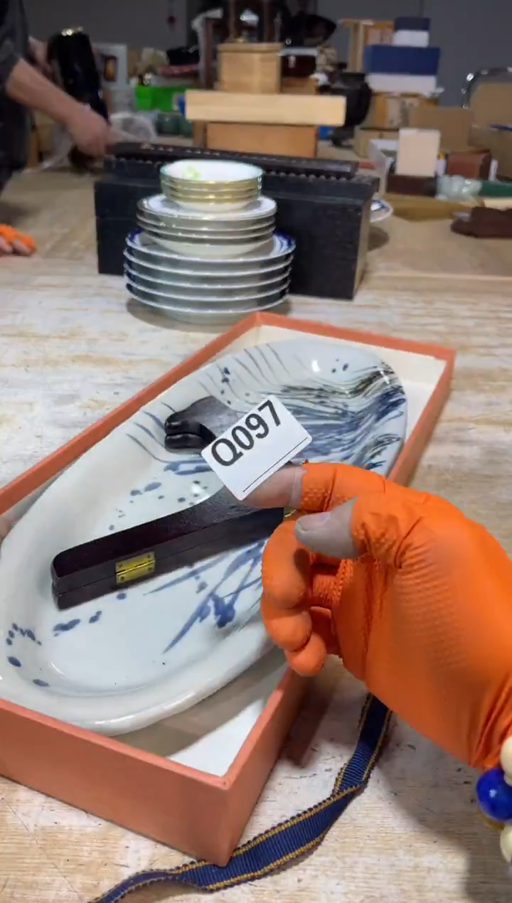 直播定闪专用链接?**了直播定闪专用链接
