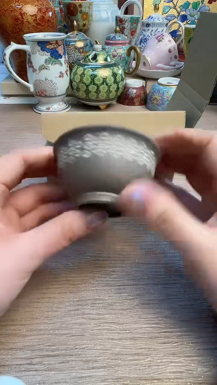 瓷片陶瓷陶瓷陶瓷陶瓷