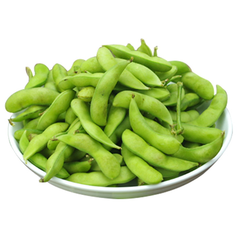 毛豆 500g±25g