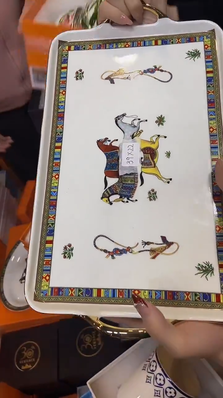 【闪购商品】全场正品，京东包邮