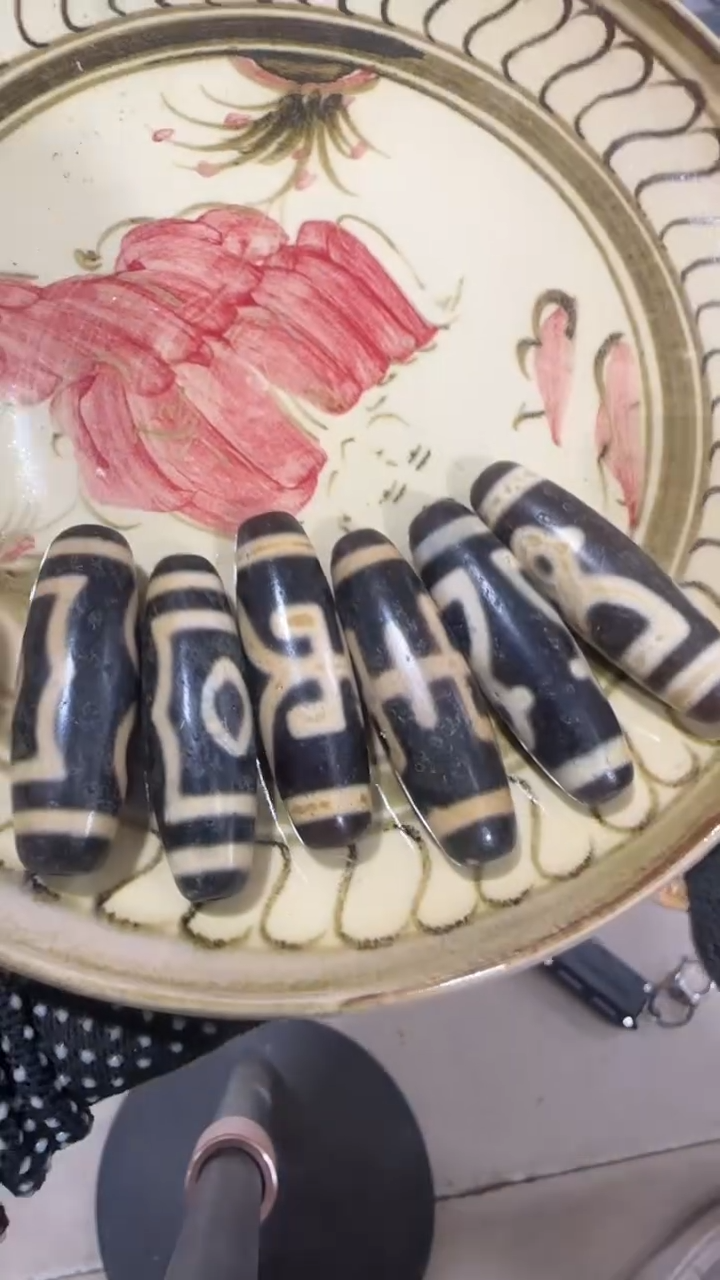 【闪购商品】摆件瓷摆件瓷摆件