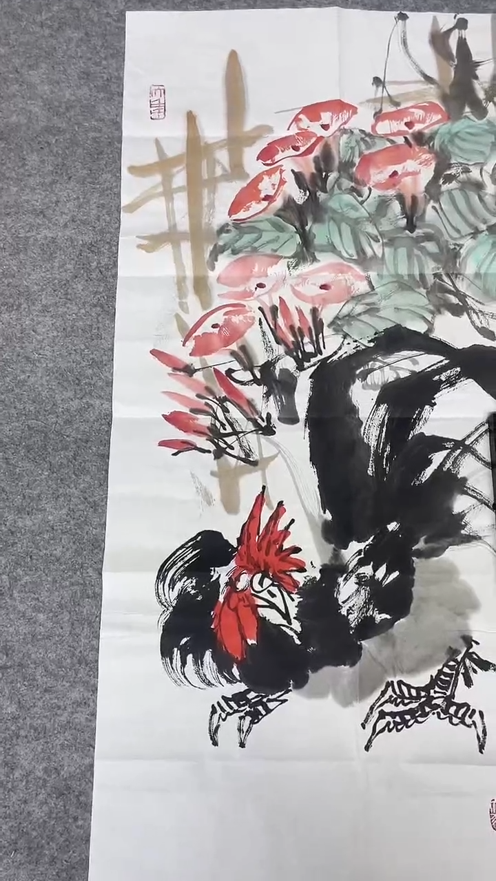 书法绘画书法绘画