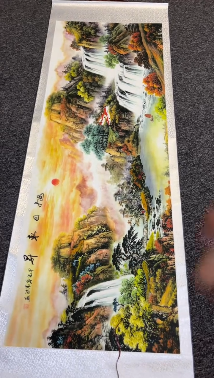 横款11111111111111