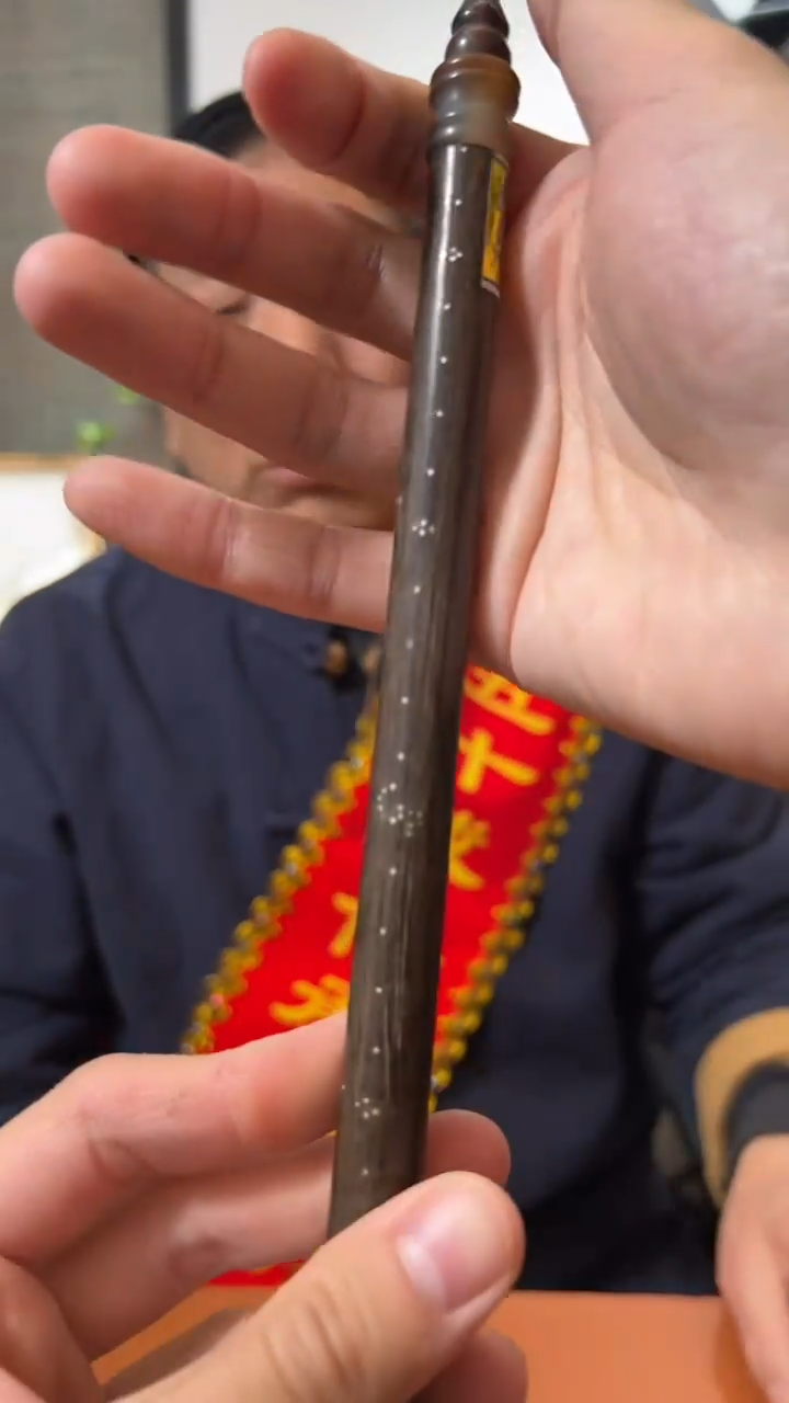 书法12号 称心如意 出锋8.6口径1.3/支 