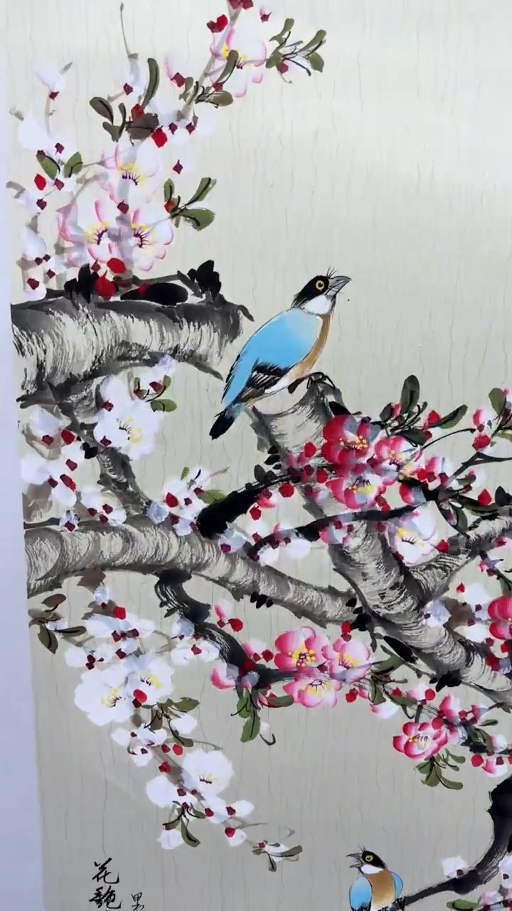 【闪购商品】国画书法绘画闪电购-