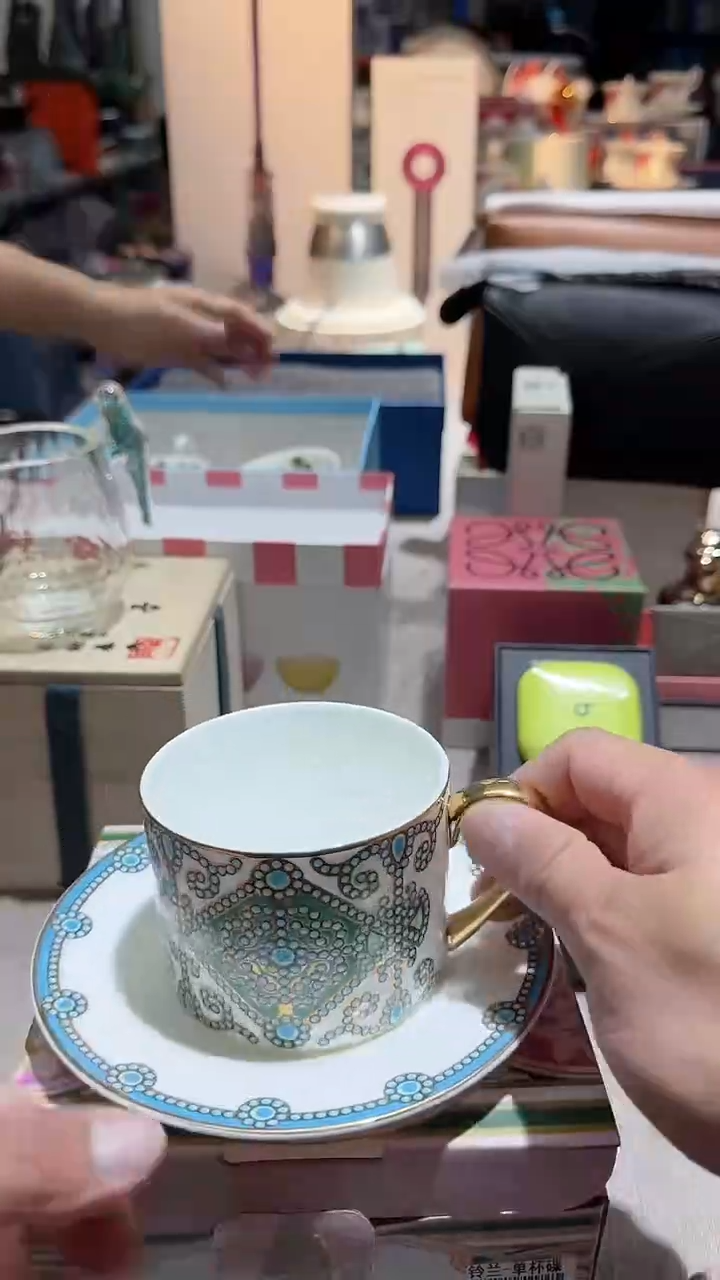 【闪购商品】瓷片正品保真，清库存