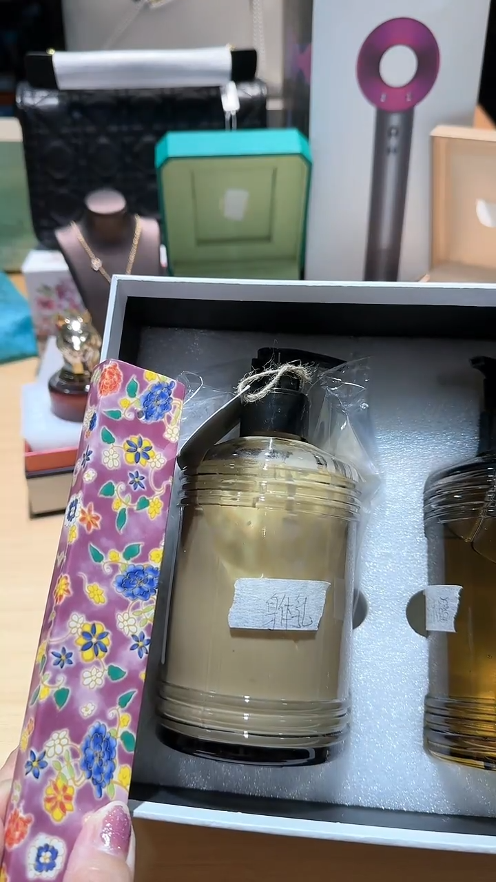 【闪购商品】瓷片锅碗瓢盆一件不剩