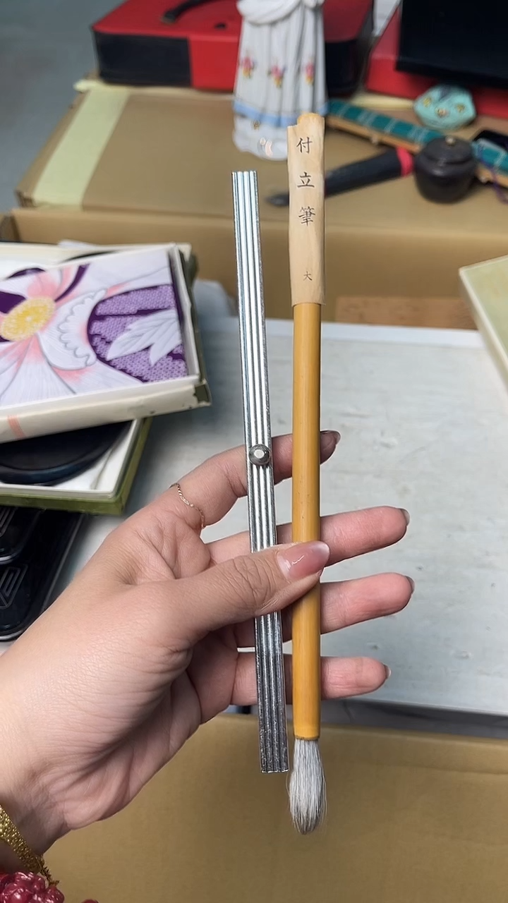 中古杂项默认微瑕，满18包邮