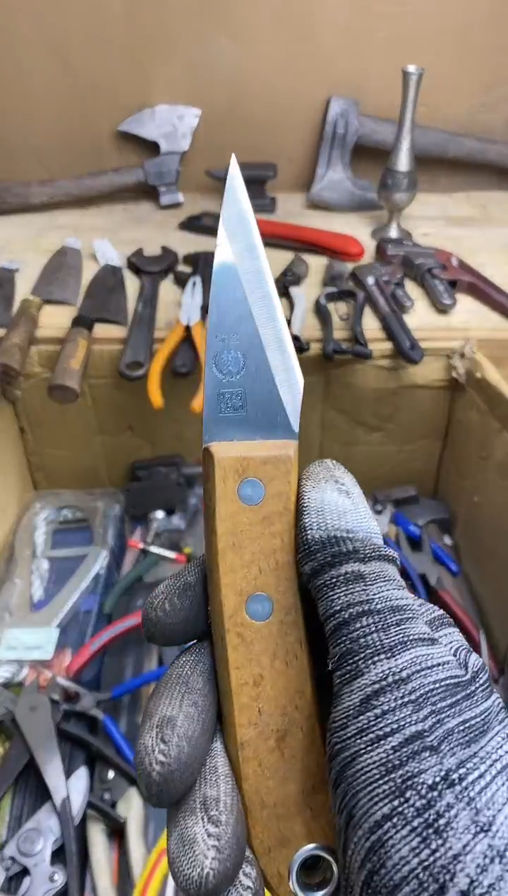 六****年 五金园艺工具厨具专属闪购链接