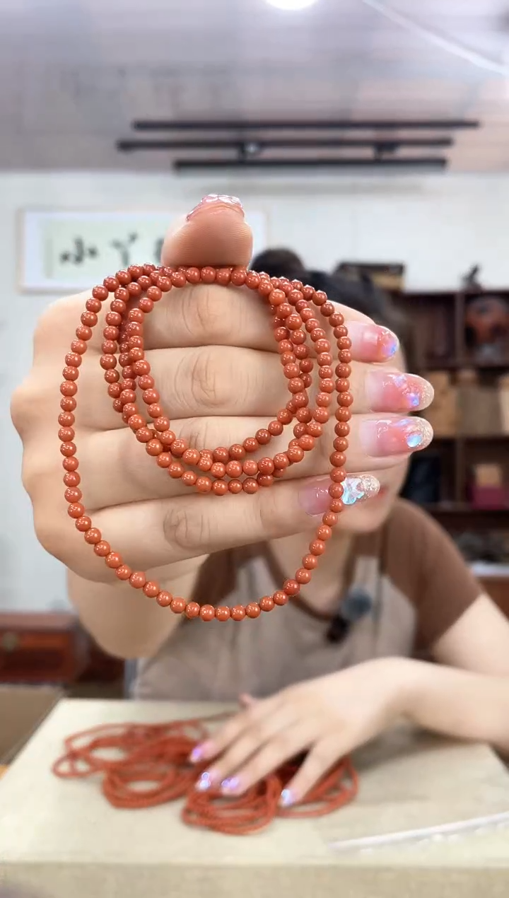 乌木类端景台588宝山南宏0.4串木木木