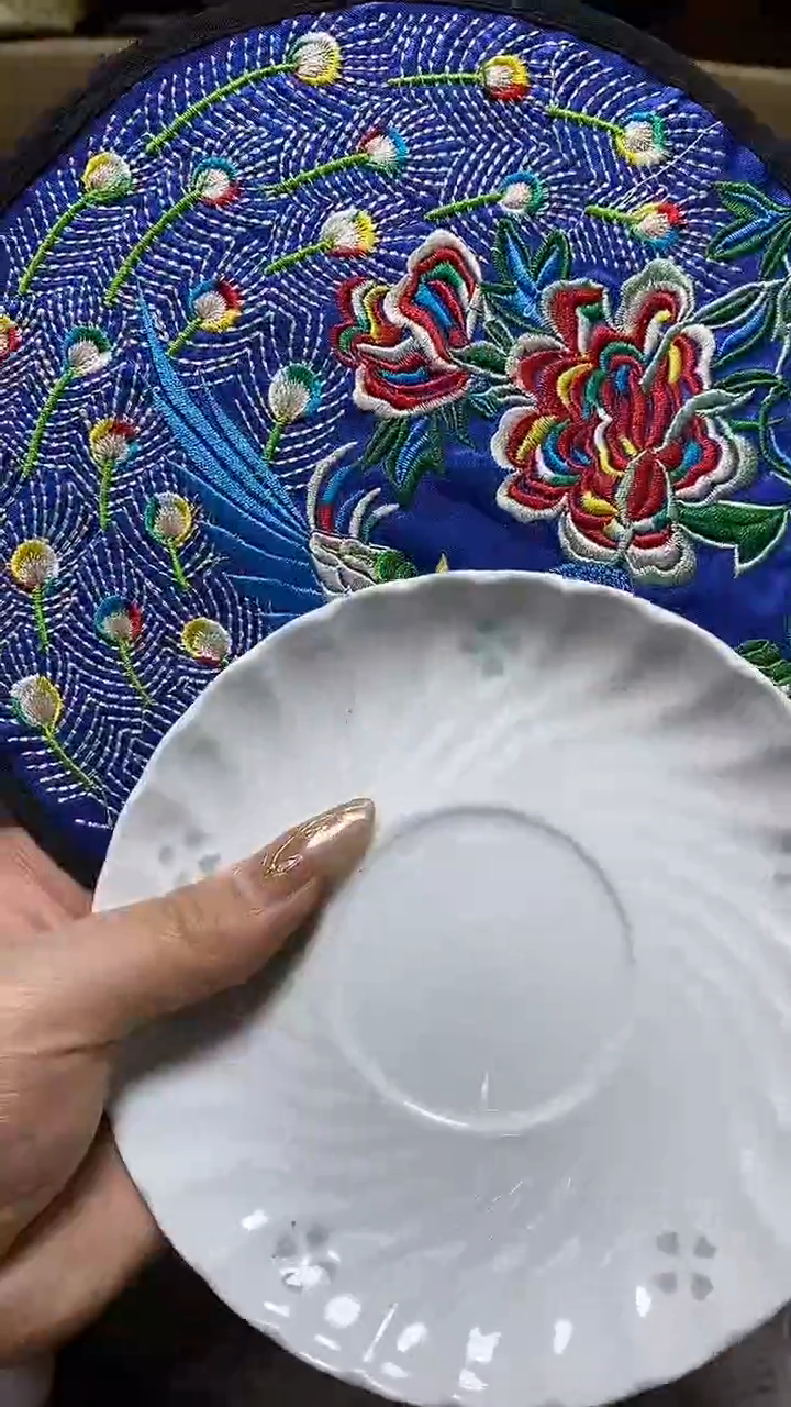 【闪购商品】瓷片瓷器瓷器瓷器瓷器